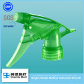 High quality cheap price garden sprayer non spill garden trigger sprayer China